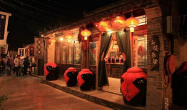 厦门酒馆吃瓜最新事件爆料