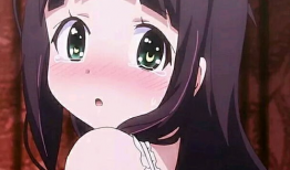 喜欢动漫的女孩,探寻二次元世界的魅力之旅