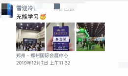 国产精品汇聚精品排行,精品排行引领潮流